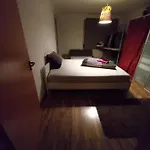 Tolle Private 2-Zimmer Wohnung Im Szene Bezirk Berlin-Friedrichshain