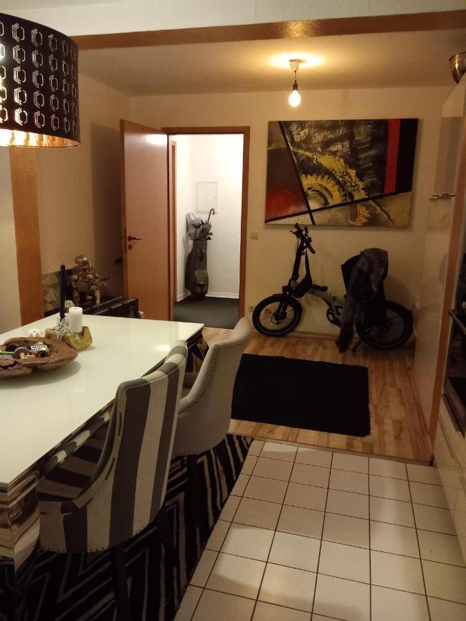 Tolle Private 2-zimmer Im Szene Berlin-friedrichshain Berlino