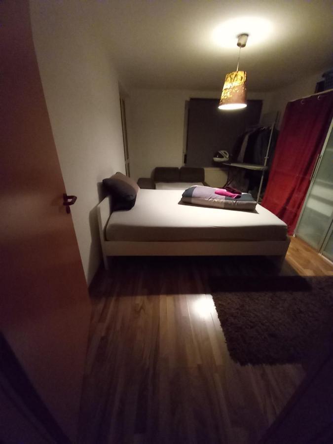 Tolle Private 2-zimmer Im Szene Berlin-friedrichshain *